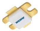 PH2729-65M  Semiconductors