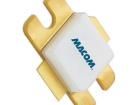 PH2729-65M RF Bipolar Transistors