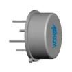 RA69 RF Amplifier