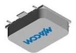 SFD25H  Passive Components