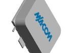 SM4T RF Mixer