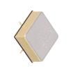 SMA1212 RF Amplifier