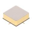 SMA231 electronic component of MACOM
