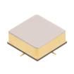 SMA70-3 electronic component of MACOM