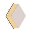 SMA70-3 RF Amplifier