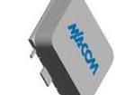 SMAL7 RF Amplifier
