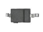 SMMD835-SOD323  Semiconductors