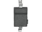 SMMD835-SOD323 PIN Diodes