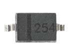 SMMD840-SOD323 electronic component of MACOM