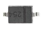 SMMD840-SOD323  Semiconductors