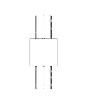 SW-225-PIN electronic component of MACOM