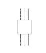 SW-225-PIN  Semiconductors