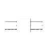 SW-225-PIN RF Switch ICs