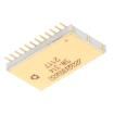 SW-314-PIN  Semiconductors