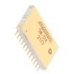 SW-314-PIN RF Switch ICs