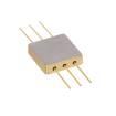 TP-103-PIN electronic component of MACOM