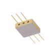 TP-103-PIN  Passive Components