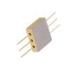 TP-103-PIN Signal Conditioning