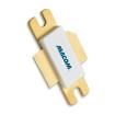 UF28100V RF MOSFET Transistors