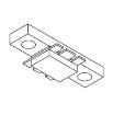 UF2840G  Semiconductors