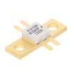 UF2840P electronic component of MACOM
