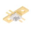 UF2840P  Semiconductors