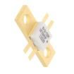 UF2840P RF MOSFET Transistors