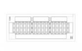 WST4300D-GP4  Semiconductors