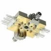XX1000-QT-EV1  Embedded Solutions