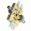 XX1000-QT-EV1 RF Development Tools