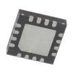 XX1007-QT-0G00  Passive Components
