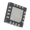 XX1007-QT-0G00 Signal Conditioning