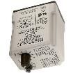 SS-60228  Electromechanical