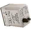 SS-60228 Time Delay & Timing Relays