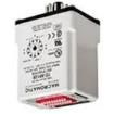 TD-88122  Electromechanical