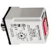 TD-88122 Time Delay & Timing Relays