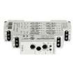 TE-8812U Time Delay & Timing Relays