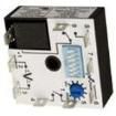 THR-3816U Time Delay & Timing Relays