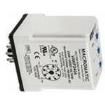 VAKP240A Time Delay & Timing Relays