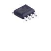 KH25L12835FM2I-10G electronic component of Macronix