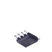KH25L12835FM2I-10G  Semiconductors