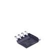 KH25L3206EM2I-12G  Semiconductors
