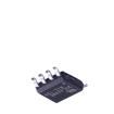 KH25L4006EM1I-12G  Semiconductors