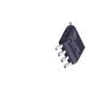 KH25L4006EM1I-12G NOR Flash