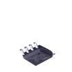 KH25L6406EM2I-12G  Semiconductors