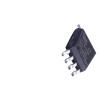 KH25L6406EM2I-12G NOR Flash