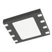 MX25L12833FZNI-10G  Semiconductors
