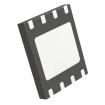 MX25L12833FZNI-10G NOR Flash