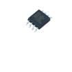 MX25L12835FM2I-10G electronic component of Macronix