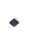 MX25L12835FM2I-10G  Semiconductors